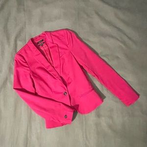 RW&Co “Barbie” Suit